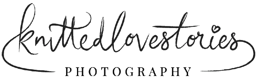 logo main